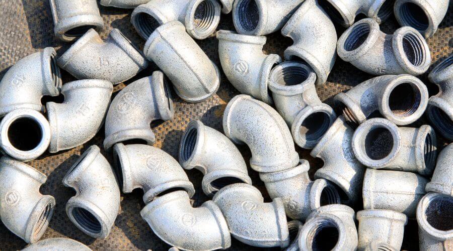 Expert tile roof repair services in Wantagh, NY